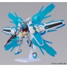Model - Gundam - G-Self