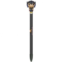 Writing - Pen - Pen Toppers - Thor - Thor