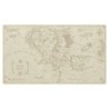 Play mat - The Hobbit - Middle-earth