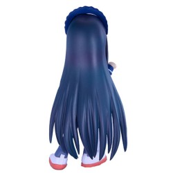 Static Figure - The Melancholy of Haruhi Suzumiya - Ryoko Asakura