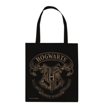 Cabas - Harry Potter - Poudlard