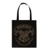 Cabas - Harry Potter - Poudlard