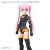 Model accessories - 30 Minutes Sisters - Optional Hairstyle Parts - Vol.1
