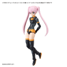 Accessoire Maquettes - 30 Minutes Sisters - Optional Hairstyle Parts - Vol.1