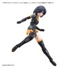 Model accessories - 30 Minutes Sisters - Optional Hairstyle Parts - Vol.1