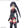 Accessoire Maquettes - 30 Minutes Sisters - Optional Hairstyle Parts - Vol.2