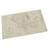 Play mat - The Hobbit - Middle-earth