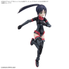 Model accessories - 30 Minutes Sisters - Optional Hairstyle Parts - Vol.2