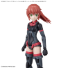 Model accessories - 30 Minutes Sisters - Optional Hairstyle Parts - Vol.2