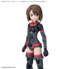Model accessories - 30 Minutes Sisters - Optional Hairstyle Parts - Vol.2