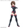 Model accessories - 30 Minutes Sisters - Optional Hairstyle Parts - Vol.2