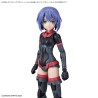 Model accessories - 30 Minutes Sisters - Optional Hairstyle Parts - Vol.2