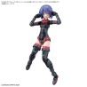 Accessoire Maquettes - 30 Minutes Sisters - Optional Hairstyle Parts - Vol.2