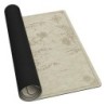 Play mat - The Hobbit - Middle-earth