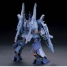Maquette - Gundam - Döven Wolf