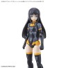 Accessoire Maquettes - 30 Minutes Sisters - Optional Hairstyle Parts - Vol.3
