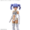 Model accessories - 30 Minutes Sisters - Optional Hairstyle Parts - Vol.3