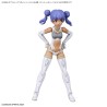 Accessoire Maquettes - 30 Minutes Sisters - Optional Hairstyle Parts - Vol.3