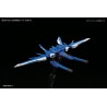 Maquette - Real Grade - Gundam - Build Strike