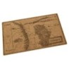 Play mat - The Hobbit - Wilderland