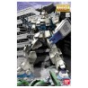 Model - Gundam - EZ-8