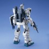 Maquette - Gundam - EZ-8