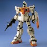 Model - Gundam - RGM-79