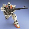 Model - Gundam - RGM-79