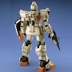 Model - Gundam - RGM-79