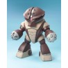 Maquette - Gundam - Acguy