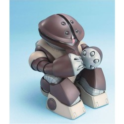 Model - Gundam - Acguy