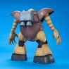 Model - Gundam - Gogg