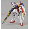 Model - Gundam - Wing Gundam Proto Zero