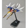 Maquette - Gundam - Wing Gundam Proto Zero