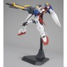 Maquette - Gundam - Wing Gundam Proto Zero