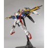 Maquette - Gundam - Wing Gundam Proto Zero