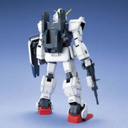 Model - Gundam - RX-79(G)