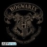 Cabas - Harry Potter - Poudlard