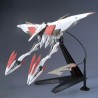 Model - High Grade - Gundam - Mobile Armor Hashmal