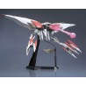 Maquette - High Grade - Gundam - Mobile Armor Hashmal