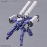 Model accessories - 30 Minutes Missions - Large Propellant Tank Unit
