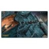 Play mat - The Hobbit - Goblin-Town
