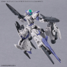 Model accessories - 30 Minutes Missions - Large Propellant Tank Unit