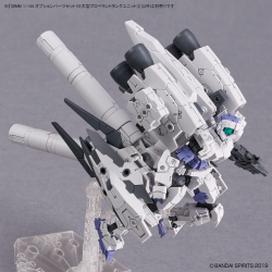 Model accessories - 30 Minutes Missions - Large Propellant Tank Unit