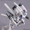 Model accessories - 30 Minutes Missions - Large Propellant Tank Unit