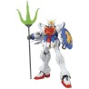 Model - Master Grade - Gundam - ShenLong