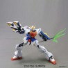 Model - Master Grade - Gundam - ShenLong