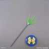 Model - Master Grade - Gundam - ShenLong