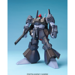 Model - Gundam - Rick Dias