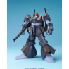 Maquette - Gundam - Rick Dias
